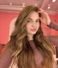 Встретьте Женщина : Алина, 31 лет до Россия  Moskva